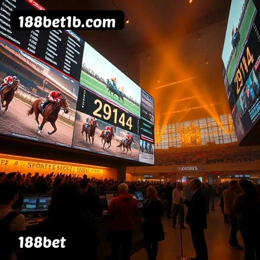 Estratégias de Análise de Crash para Valor Maximizado na 188bet