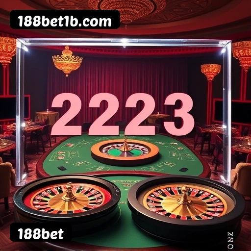 188bet Jogos: Aprenda Estratégias e Melhore Suas Habilidades